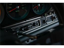 1989 Singer Classic Turbo 911 Tribute (Porsche 911 Reimagined) (CC-2097468) for sale in Scotts Valley, California