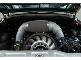 1989 Singer Classic Turbo 911 Tribute (Porsche 911 Reimagined) (CC-2097468) for sale in Scotts Valley, California