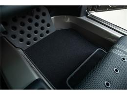 1989 Singer Classic Turbo 911 Tribute (Porsche 911 Reimagined) (CC-2097468) for sale in Scotts Valley, California