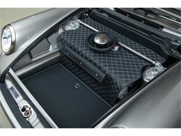 1989 Singer Classic Turbo 911 Tribute (Porsche 911 Reimagined) (CC-2097468) for sale in Scotts Valley, California