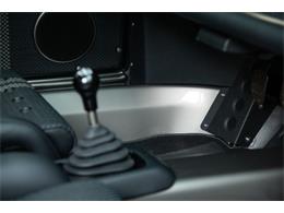 1989 Singer Classic Turbo 911 Tribute (Porsche 911 Reimagined) (CC-2097468) for sale in Scotts Valley, California