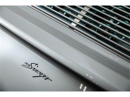 1989 Singer Classic Turbo 911 Tribute (Porsche 911 Reimagined) (CC-2097468) for sale in Scotts Valley, California