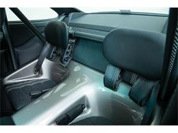 1989 Singer Classic Turbo 911 Tribute (Porsche 911 Reimagined) (CC-2097468) for sale in Scotts Valley, California
