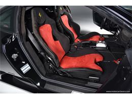 2008 Ferrari 430 (CC-2097469) for sale in Farmingdale, New York