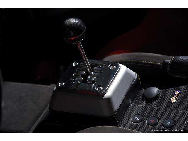 2008 Ferrari 430 (CC-2097469) for sale in Farmingdale, New York