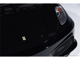 2008 Ferrari 430 (CC-2097469) for sale in Farmingdale, New York