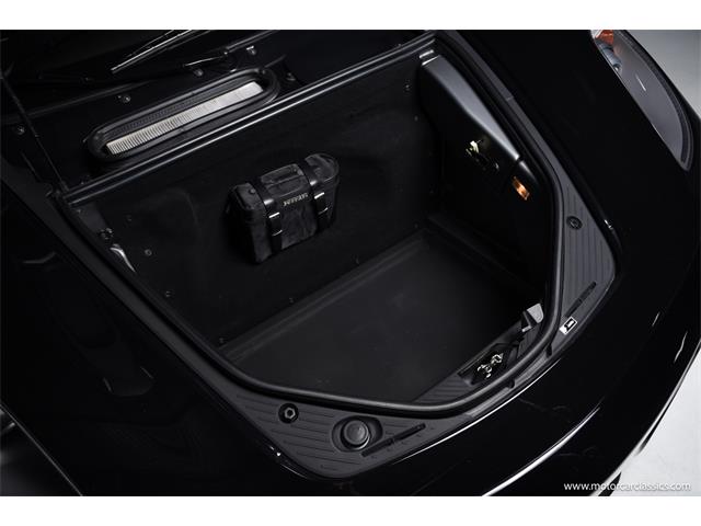 2008 Ferrari 430 (CC-2097469) for sale in Farmingdale, New York