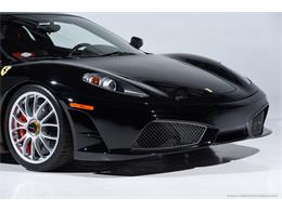 2008 Ferrari 430 (CC-2097469) for sale in Farmingdale, New York