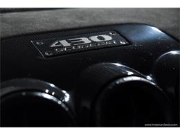2008 Ferrari 430 (CC-2097469) for sale in Farmingdale, New York