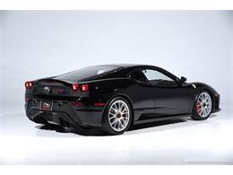 2008 Ferrari 430 (CC-2097469) for sale in Farmingdale, New York