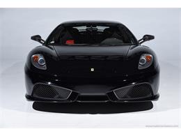 2008 Ferrari 430 (CC-2097469) for sale in Farmingdale, New York
