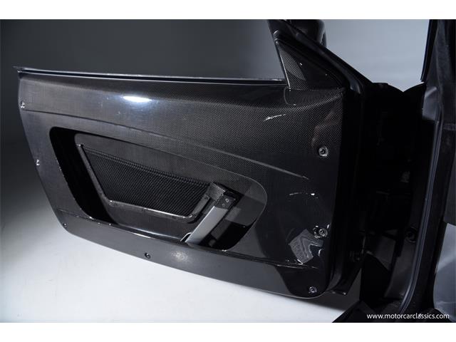 2008 Ferrari 430 (CC-2097469) for sale in Farmingdale, New York