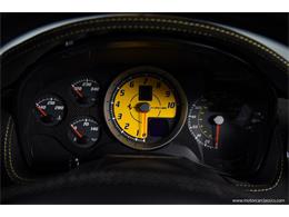2008 Ferrari 430 (CC-2097469) for sale in Farmingdale, New York