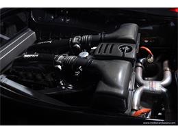 2008 Ferrari 430 (CC-2097469) for sale in Farmingdale, New York