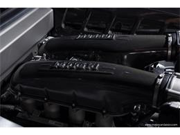 2008 Ferrari 430 (CC-2097469) for sale in Farmingdale, New York