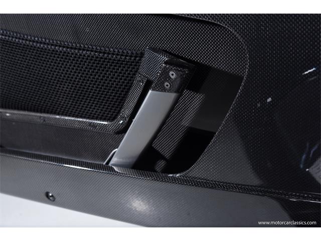 2008 Ferrari 430 (CC-2097469) for sale in Farmingdale, New York
