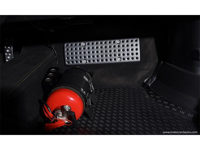 2008 Ferrari 430 (CC-2097469) for sale in Farmingdale, New York