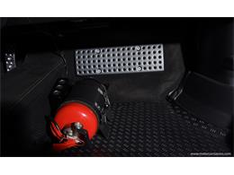 2008 Ferrari 430 (CC-2097469) for sale in Farmingdale, New York