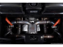 2008 Ferrari 430 (CC-2097469) for sale in Farmingdale, New York