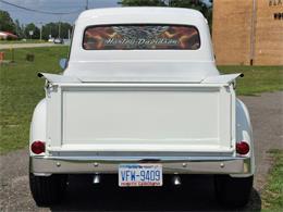 1954 Ford F100 (CC-2090747) for sale in Hope Mills, North Carolina