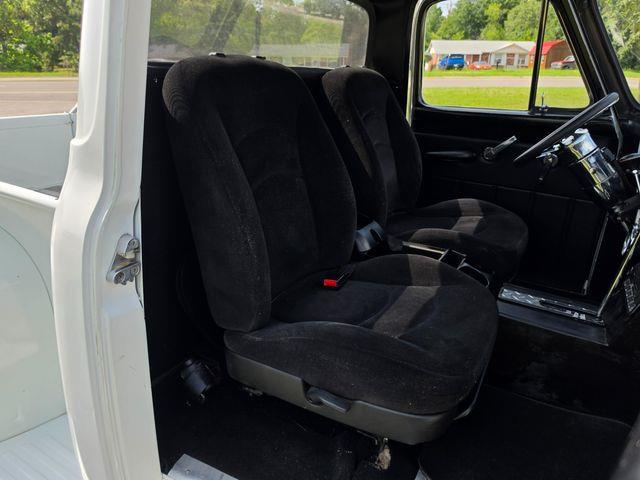 1954 Ford F100 (CC-2090747) for sale in Hope Mills, North Carolina