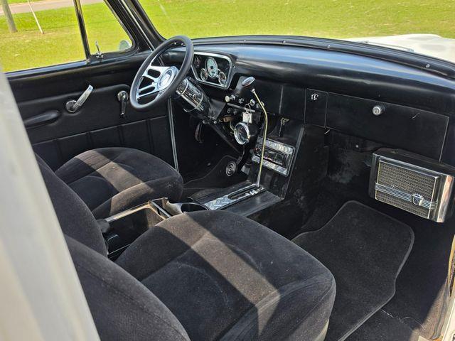 1954 Ford F100 (CC-2090747) for sale in Hope Mills, North Carolina