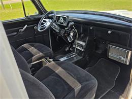 1954 Ford F100 (CC-2090747) for sale in Hope Mills, North Carolina