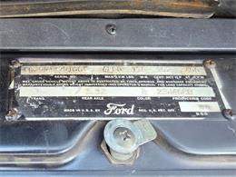 1954 Ford F100 (CC-2090747) for sale in Hope Mills, North Carolina