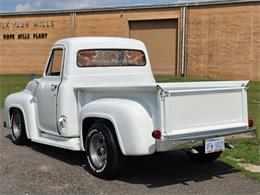 1954 Ford F100 (CC-2090747) for sale in Hope Mills, North Carolina