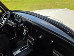 1954 Ford F100 (CC-2090747) for sale in Hope Mills, North Carolina