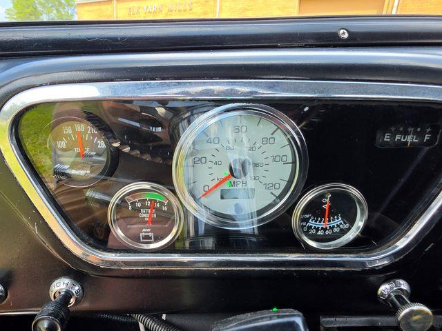 1954 Ford F100 (CC-2090747) for sale in Hope Mills, North Carolina