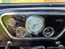 1954 Ford F100 (CC-2090747) for sale in Hope Mills, North Carolina