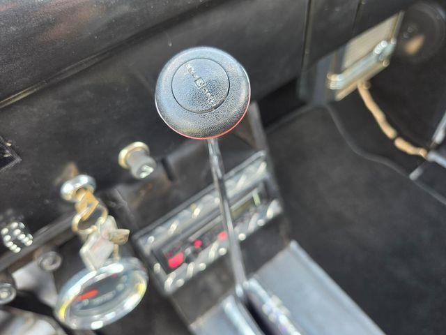 1954 Ford F100 (CC-2090747) for sale in Hope Mills, North Carolina