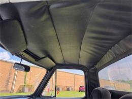 1954 Ford F100 (CC-2090747) for sale in Hope Mills, North Carolina