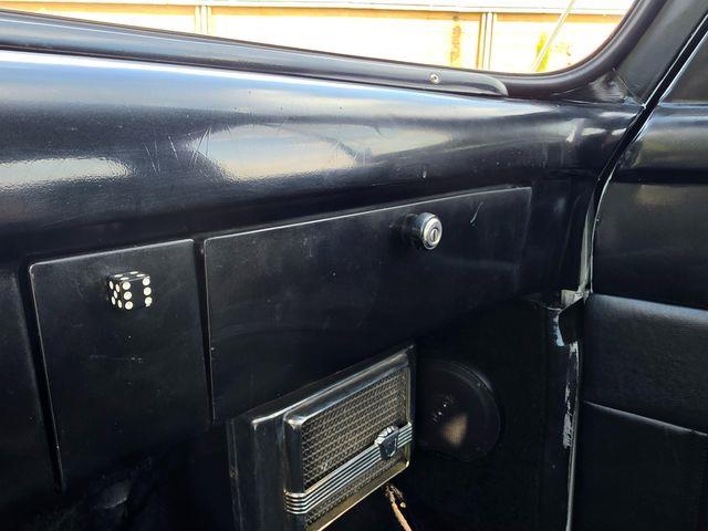 1954 Ford F100 (CC-2090747) for sale in Hope Mills, North Carolina
