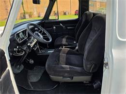 1954 Ford F100 (CC-2090747) for sale in Hope Mills, North Carolina