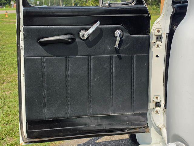 1954 Ford F100 (CC-2090747) for sale in Hope Mills, North Carolina