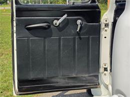 1954 Ford F100 (CC-2090747) for sale in Hope Mills, North Carolina