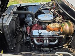 1954 Ford F100 (CC-2090747) for sale in Hope Mills, North Carolina