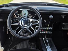 1954 Ford F100 (CC-2090747) for sale in Hope Mills, North Carolina
