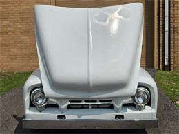1954 Ford F100 (CC-2090747) for sale in Hope Mills, North Carolina
