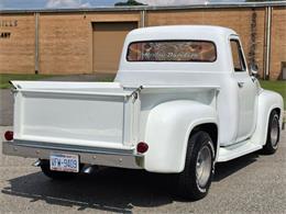 1954 Ford F100 (CC-2090747) for sale in Hope Mills, North Carolina