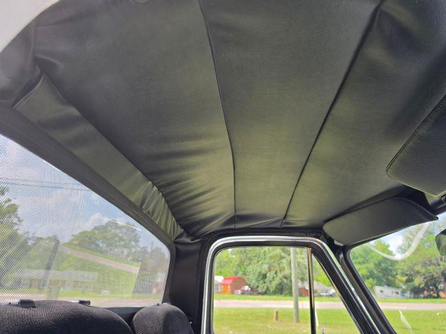 1954 Ford F100 (CC-2090747) for sale in Hope Mills, North Carolina
