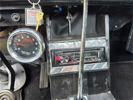 1954 Ford F100 (CC-2090747) for sale in Hope Mills, North Carolina