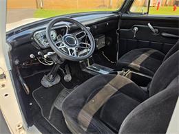 1954 Ford F100 (CC-2090747) for sale in Hope Mills, North Carolina