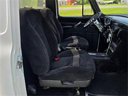 1954 Ford F100 (CC-2090747) for sale in Hope Mills, North Carolina