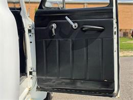 1954 Ford F100 (CC-2090747) for sale in Hope Mills, North Carolina