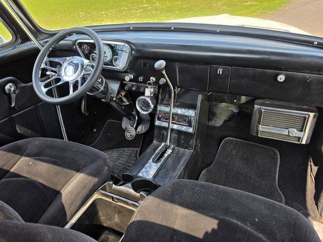 1954 Ford F100 (CC-2090747) for sale in Hope Mills, North Carolina