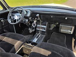 1954 Ford F100 (CC-2090747) for sale in Hope Mills, North Carolina