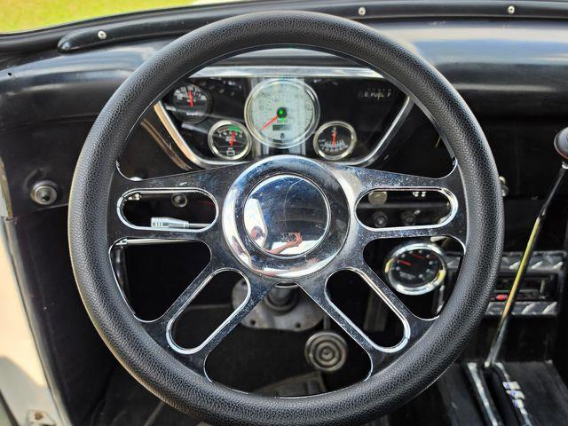 1954 Ford F100 (CC-2090747) for sale in Hope Mills, North Carolina